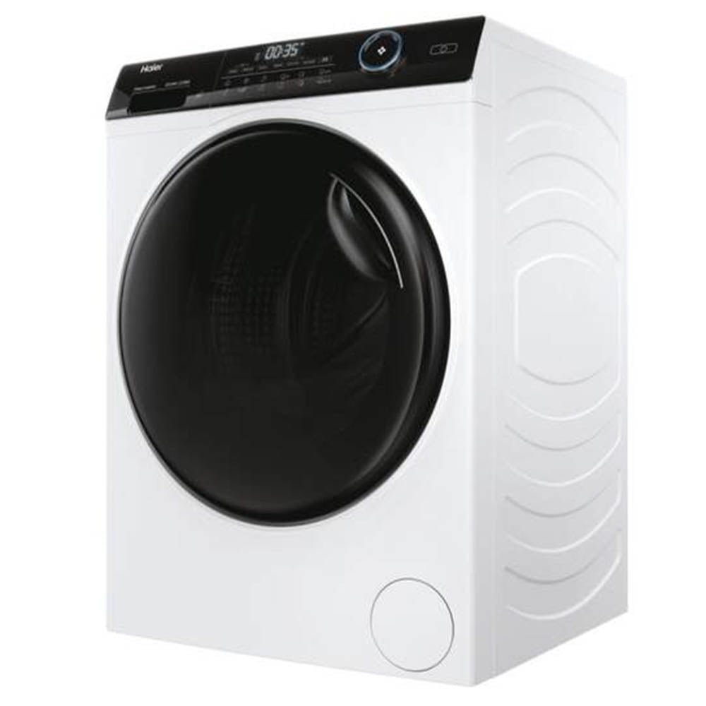 LAVADORA HAIER HWD90-B14959U1 A/D 9/6KG