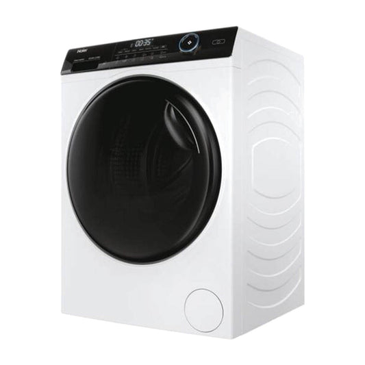 LAVADORA HAIER HWD90-B14959U1 A/D 9/6KG