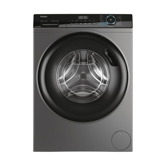 LAVADORA HAIER HW90-B149398S-IB A 9KG --