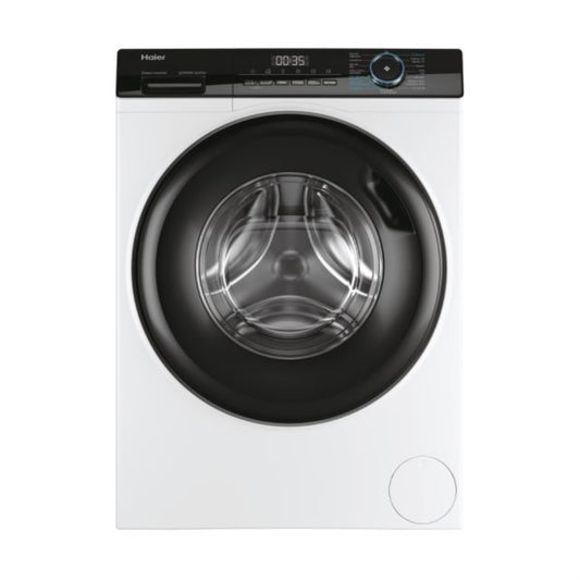 LAVADORA HAIER HW100-B14939-IB A 10KG --
