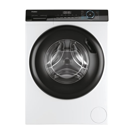 LAVADORA HAIER HW100-B14939-IB A 10KG --