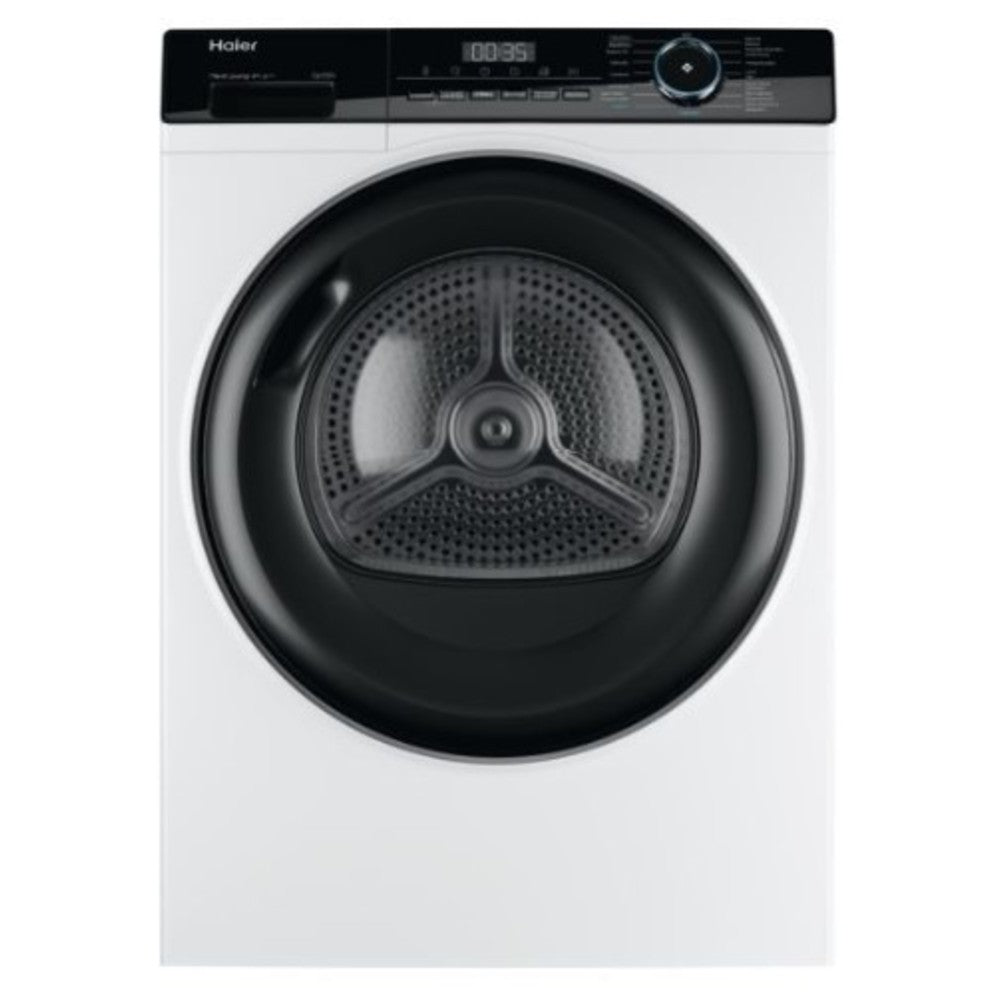SECADORA HAIER HD90-A3939-IB A+++ 9KG