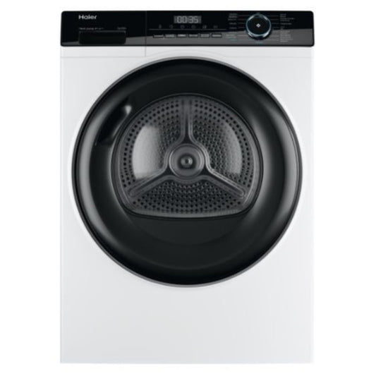 SECADORA HAIER HD90-A3939-IB A+++ 9KG