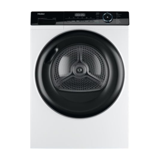 SECADORA HAIER HD90-A3939-IB A+++ 9KG