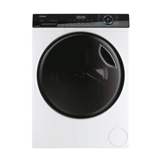 LAVADORA HAIER HWD100-BP14939-IB A/D - -