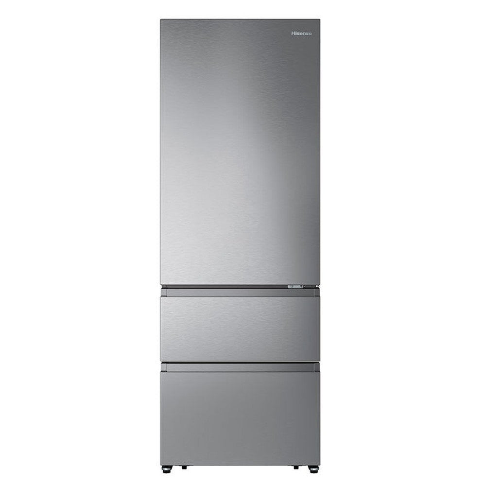 FRI.C HISENSE RT641N4AIE NF E 200X71