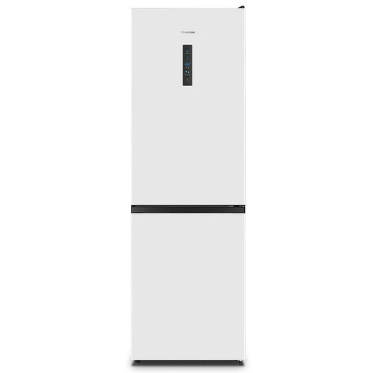 FRI.C HISENSE RB390N4DWD NF D 186X60 - -