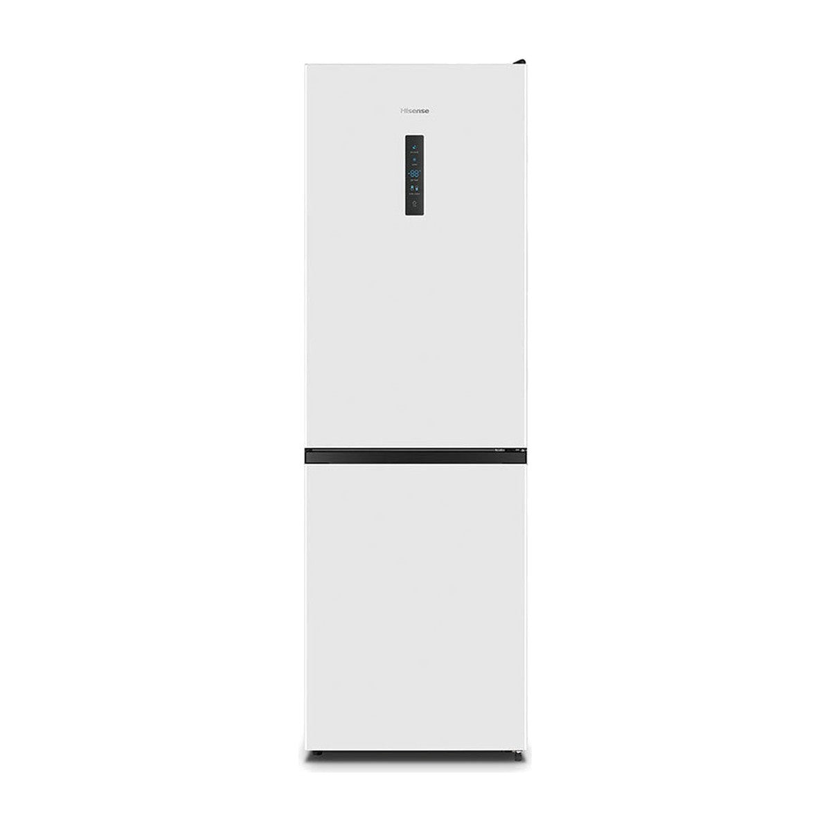 FRI.C HISENSE RB390N4DWD NF D 186X60 - -