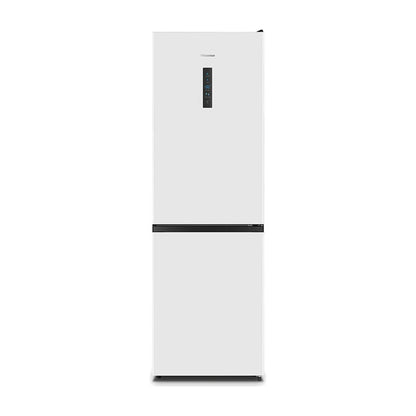 FRI.C HISENSE RB390N4DWD NF D 186X60 - -