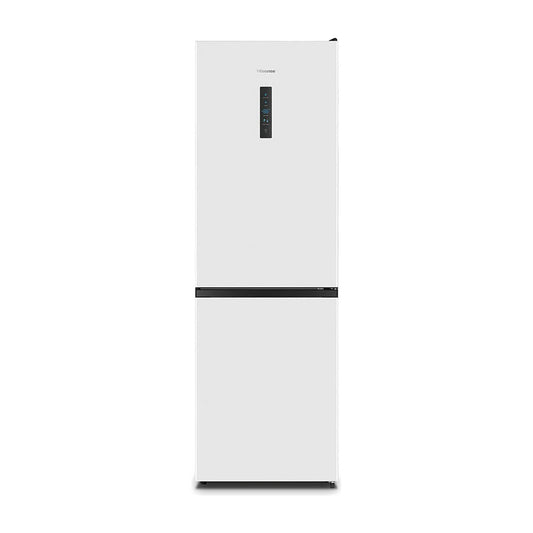 FRI.C HISENSE RB390N4DWD NF D 186X60 - -