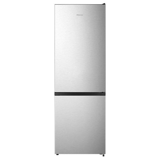 FRI.C HISENSE RB372N4ACE NF E 179X60 GRI