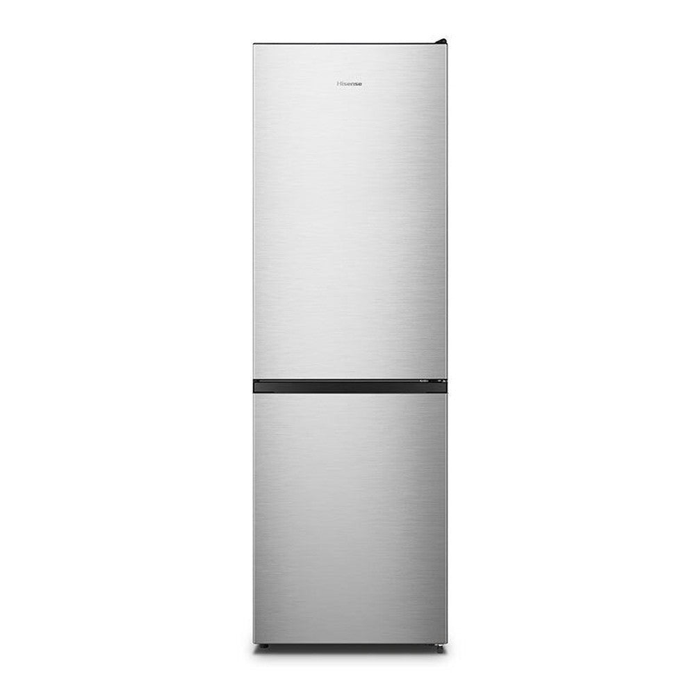 FRI.C HISENSE RB390N4ACE NF E 186X60 - -