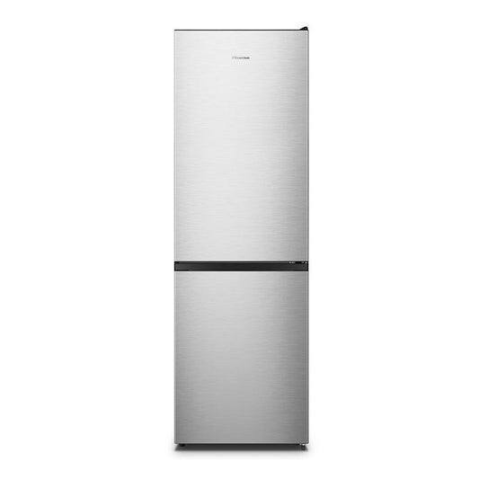 FRI.C HISENSE RB390N4ACE NF E 186X60 - -