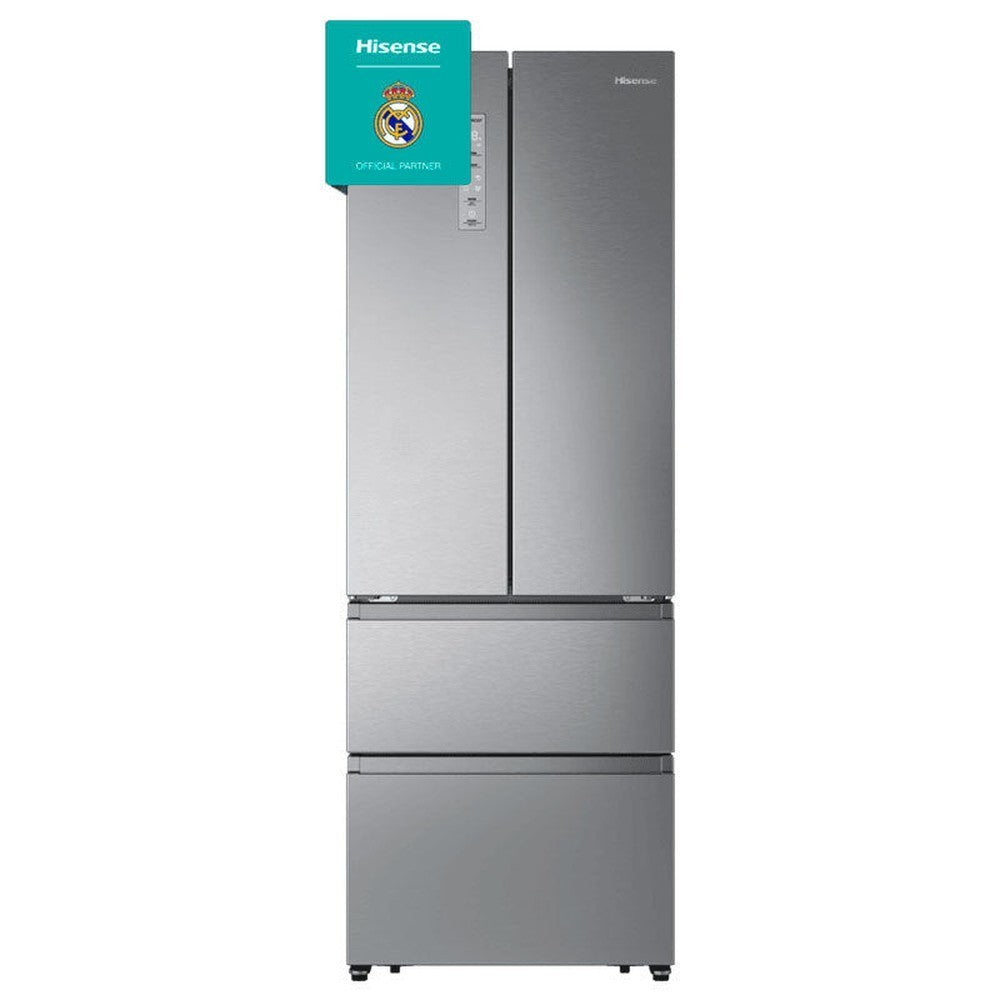 FRI.C HISENSE RF632N4AIC1 C 201,3X70,4CM