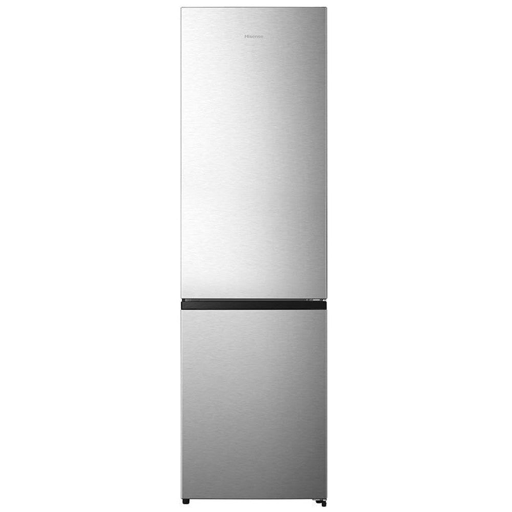 FRI.C HISENSE RB440N4ACC C 201.7X59.5CM