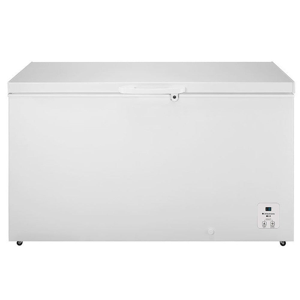 CONGEL. HISENSE FT546D4AWLYE E 85X144