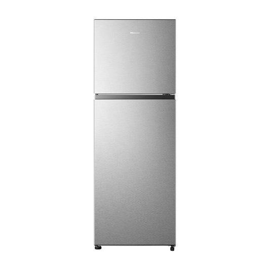 FRIG. HISENSE RT422N4ACE NF E 1696X595 -