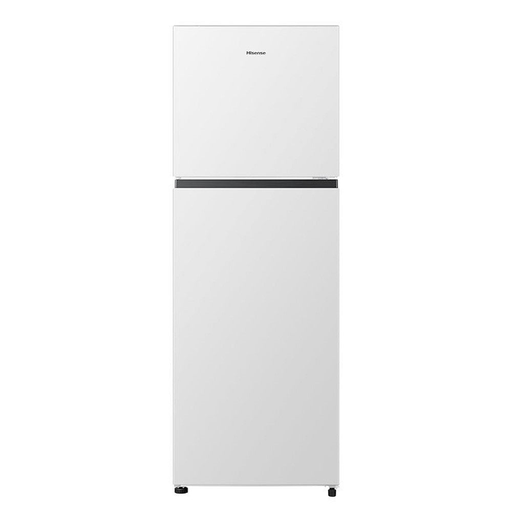 FRIG. HISENSE RT422N4AWE NF E 1696X595 -