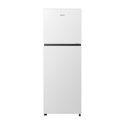 FRIG. HISENSE RT422N4AWE NF E 1696X595 -
