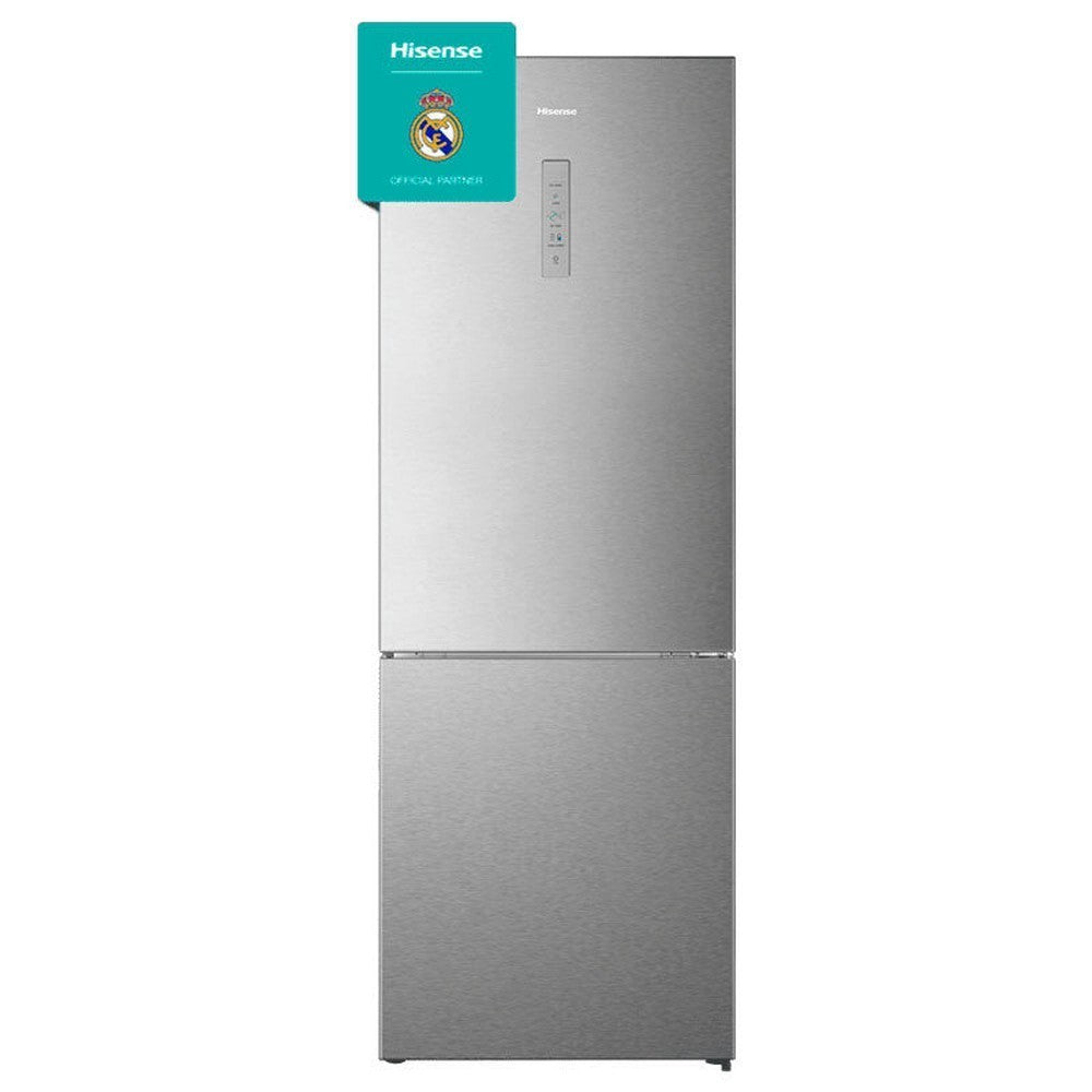 FRI.C HISENSE RB645N4BIC C 200X70,4CM
