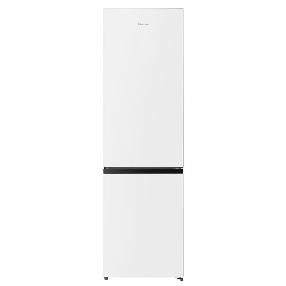 FRI.C HISENSE RB440N4AWC C 201.7X59.5CM