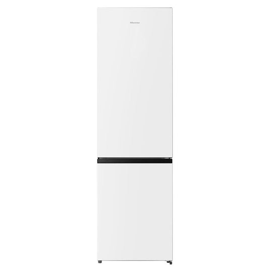 FRI.C HISENSE RB440N4AWC C 201.7X59.5CM