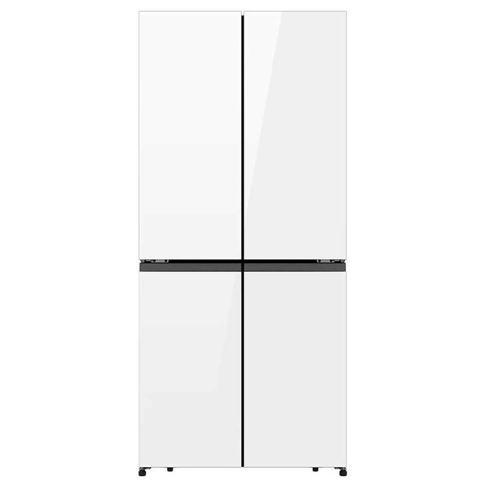 FRIG. HISENSE RQ5P470SETE NF E 178X794