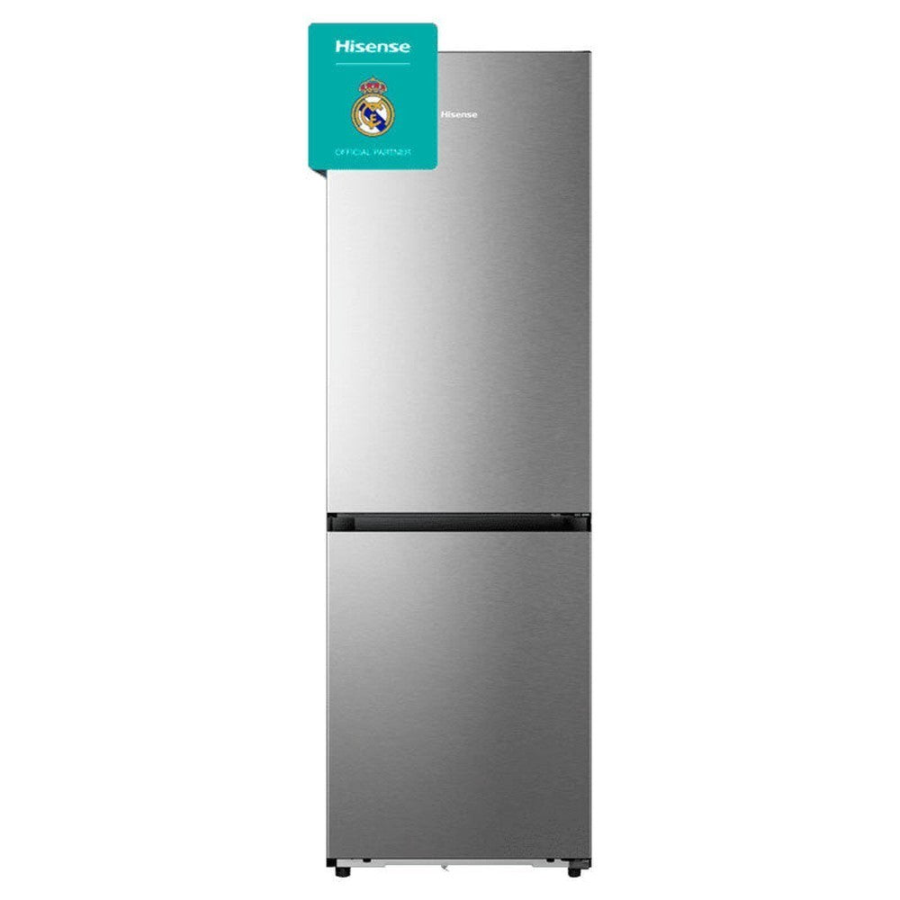 FRI.C HISENSE RB3K330SAIC C 185,6X59,5CM