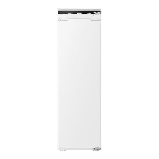 CONGEL. HISENSE FT3B213SAWE E 177X54 300