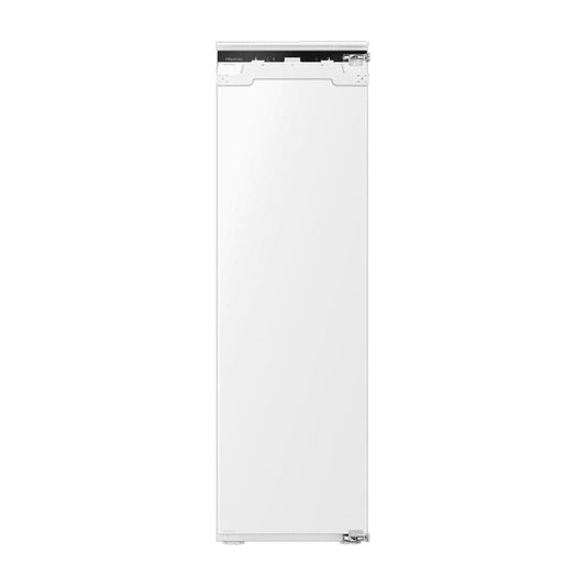 CONGEL. HISENSE FT3B213SAWE E 177X54 300