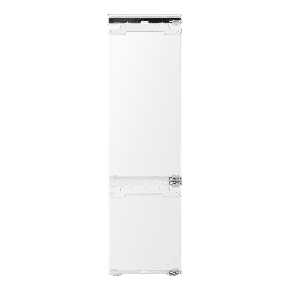 FRI.C HISENSE RB3B280SAWE E 193X54
