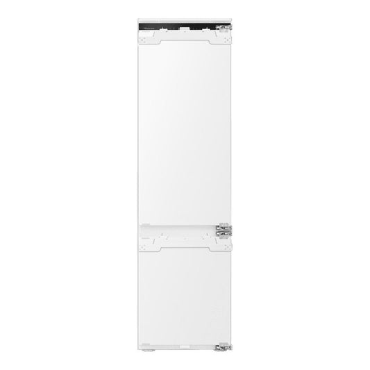 FRI.C HISENSE RB3B280SAWE E 193X54
