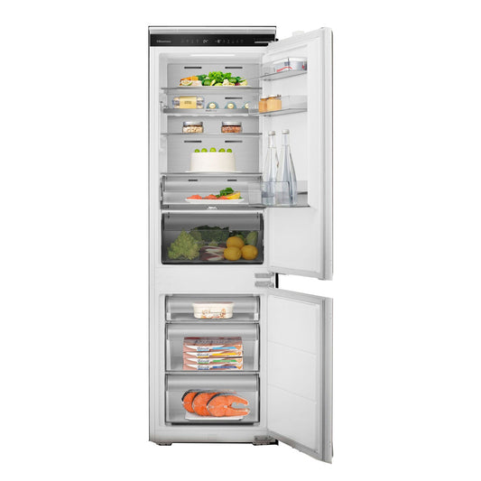 FRI.C HISENSE RB3B250SAWE NF E 177X54