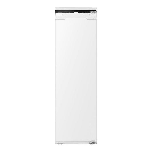 FRI.C HISENSE RL3B303SAWE E 177X54