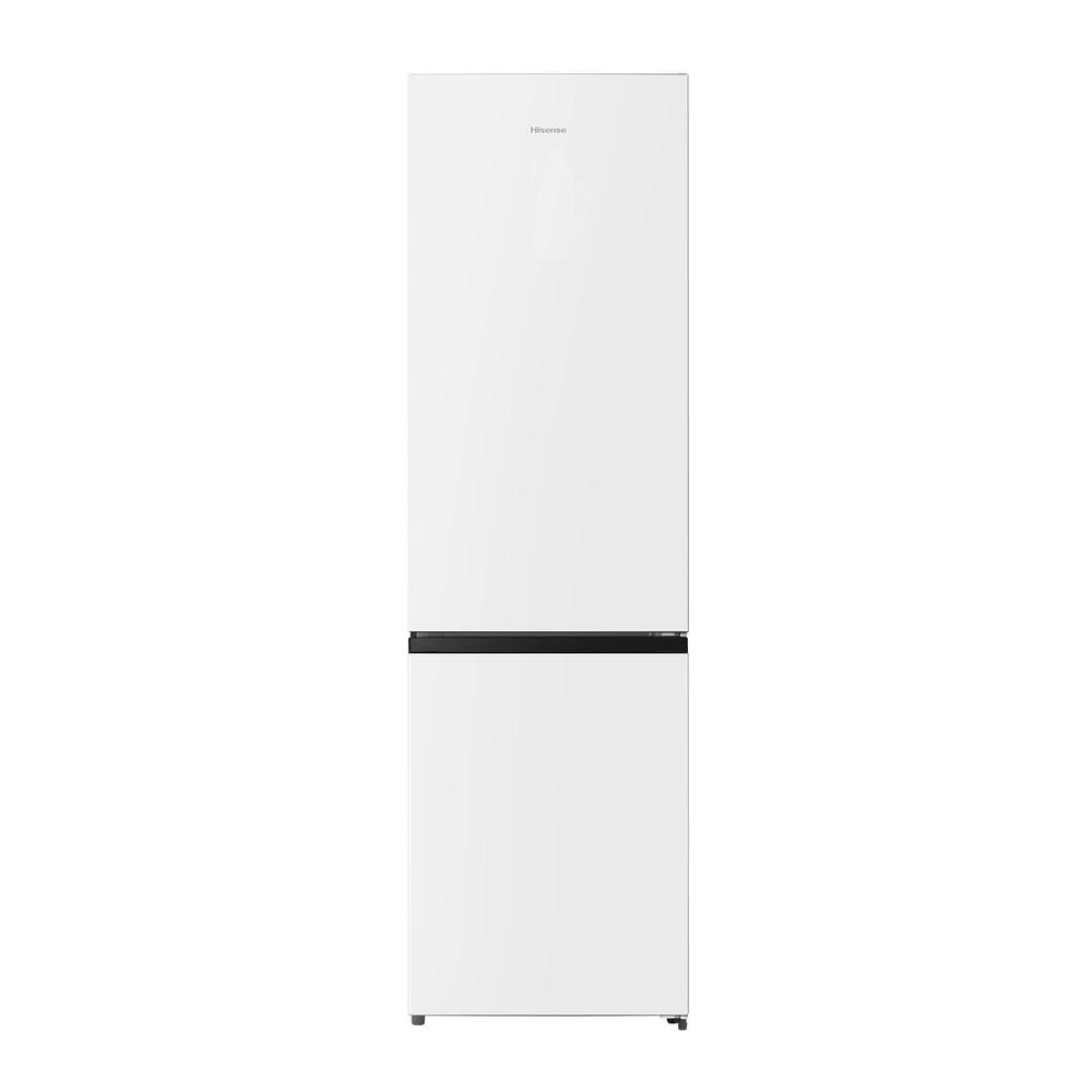 FRI.C HISENSE RB440N4AWA NF A 2017X595