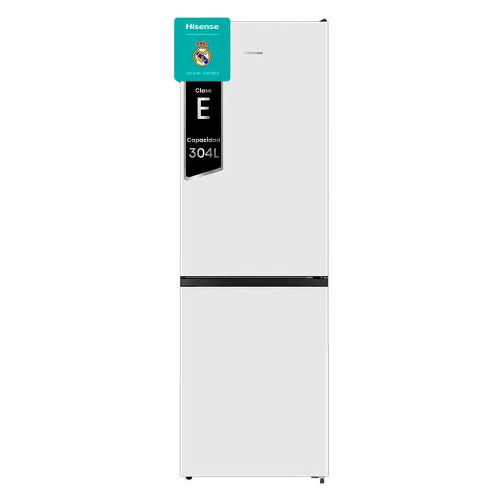 FRI.C HISENSE RB390N4AWE1 NF E 186X60
