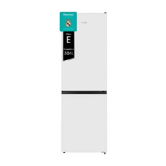 FRI.C HISENSE RB390N4AWE1 NF E 186X60