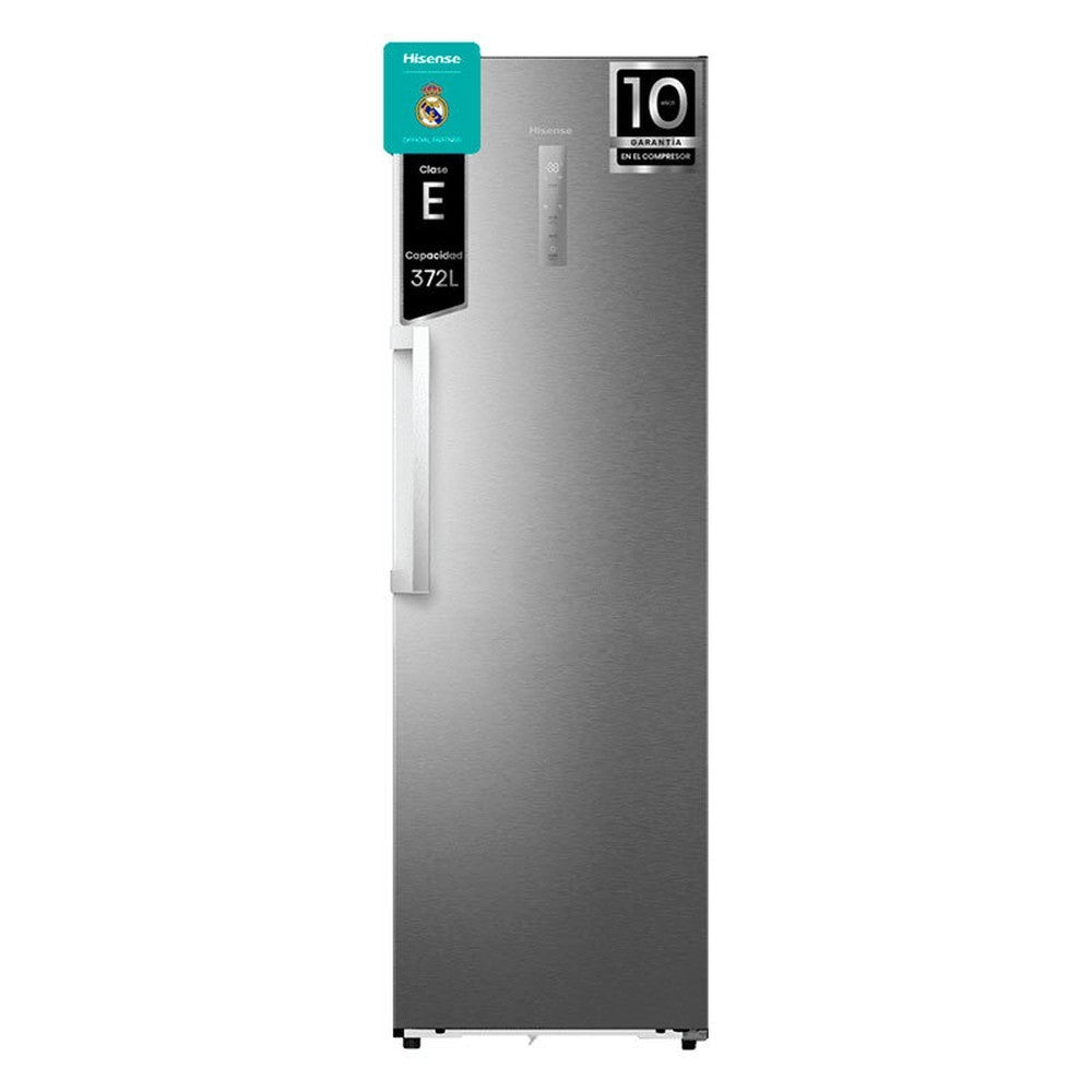 FRIG. HISENSE RL3K370SAIE1 NF E 1856X595