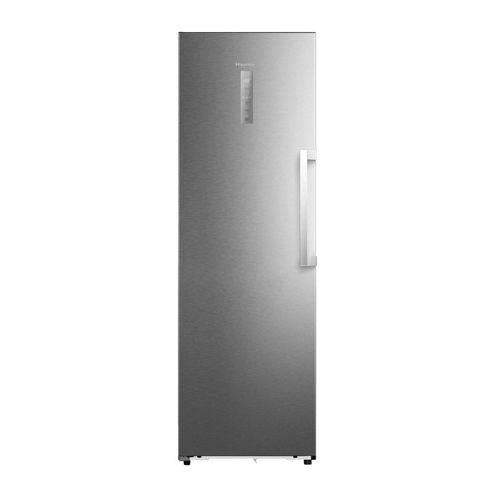 CONGEL. HISENSE FT3K310SAIE1 E 1865X595