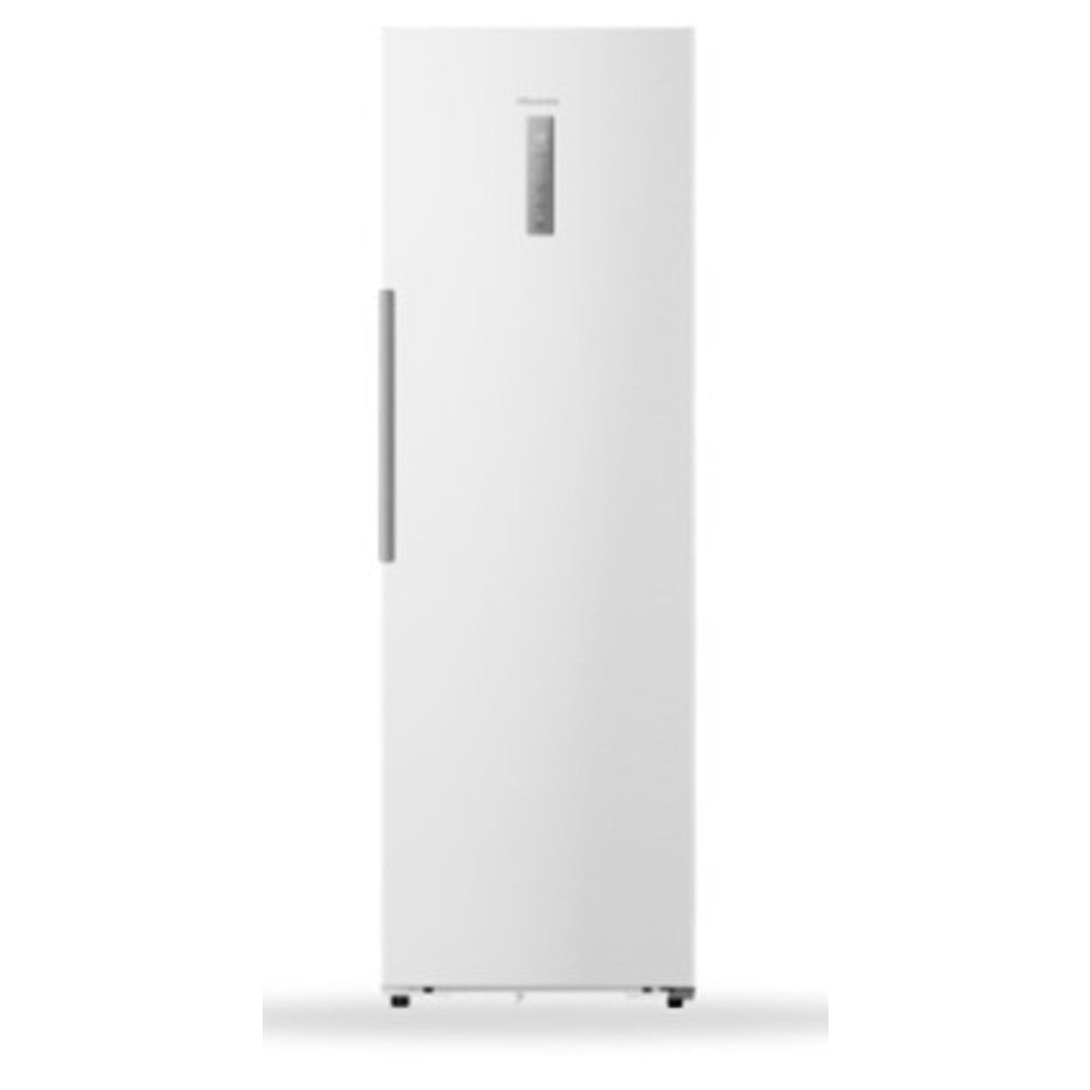 FRIG. HISENSE RL3K370SEWE1 NF E 1856X595