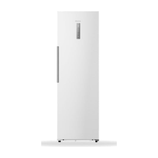 FRIG. HISENSE RL3K370SEWE1 NF E 1856X595