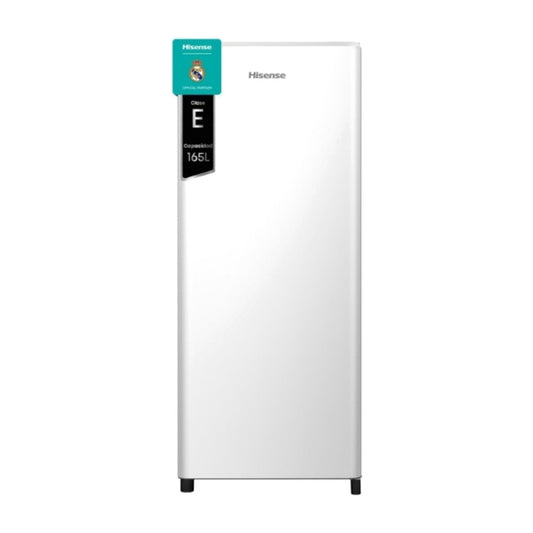 FRIG. HISENSE RR220D4BWE E 1265X515
