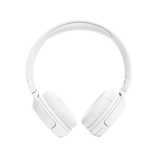 AURICULARES JBL TUNE 520B BLANCO