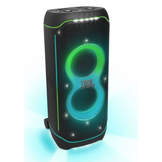 ALTAVOCES JBL PARTYBOX ULTIMATE