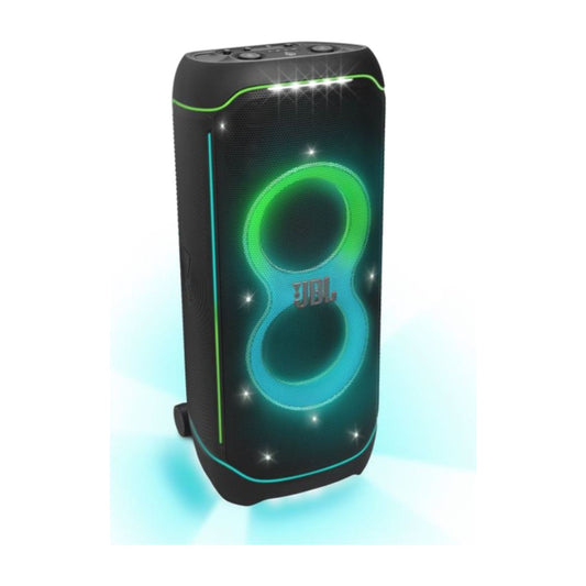 ALTAVOCES JBL PARTYBOX ULTIMATE