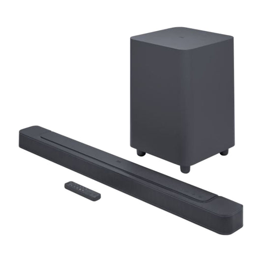 BARRA DE SONIDO JBL BAR 500