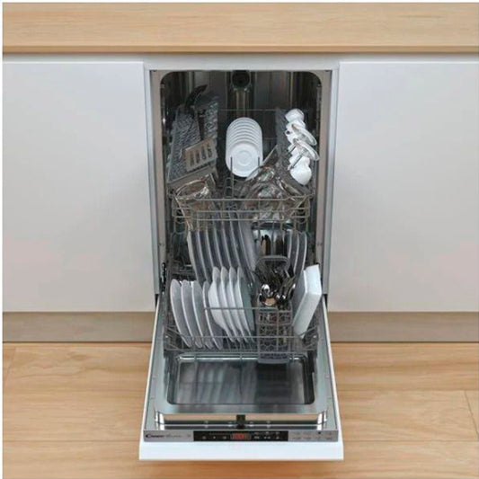 LAVAV. CANDY CDIH2T1047 10CUB 45CM