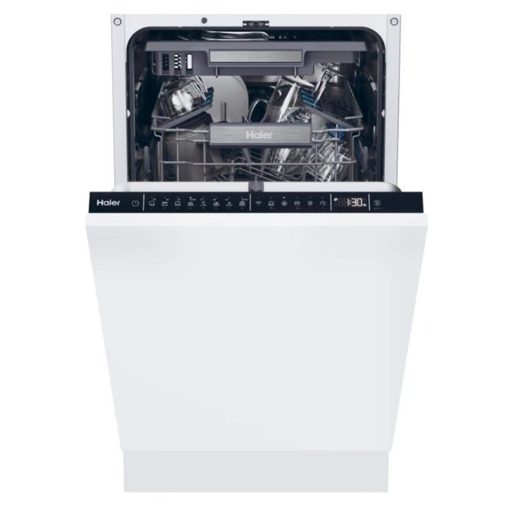 LAVAV. HAIER XI1C3TB2FB C 11CUB 45CM