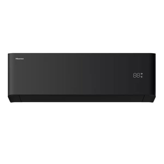 ACON HISENSE 1X1 2236 HB25XU0B NEGRO