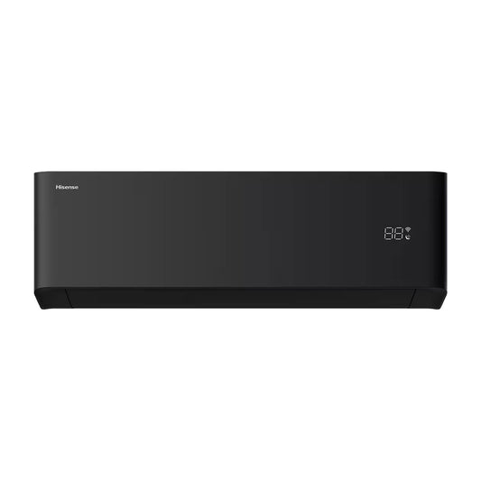 ACON HISENSE 1X1 2236 HB25XU0B NEGRO